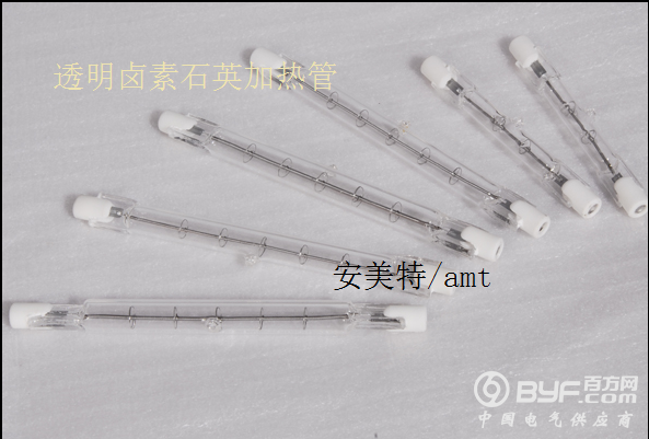 微信图片_201801181733224
