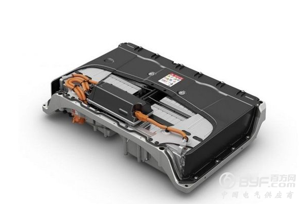 废旧动力电池：有危机，也有商机