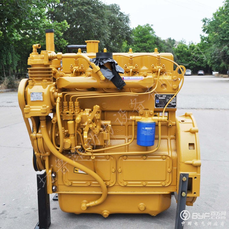 1-zh4102y4正面图