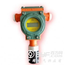 武汉硫化氢在线检测仪、硫化氢报警器-可持续工作数日