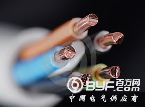 河北高明电缆因产品质量不合格被停标2个月