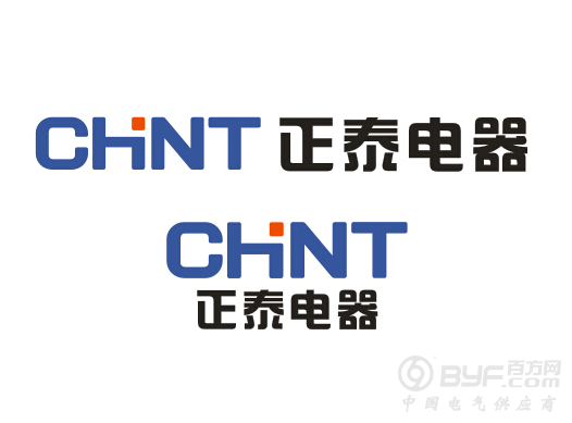 正泰电器：年报季报双超预期