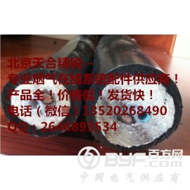 CEMS 温压流一体机图2