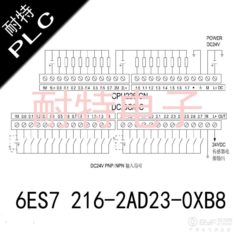 216-2AD23