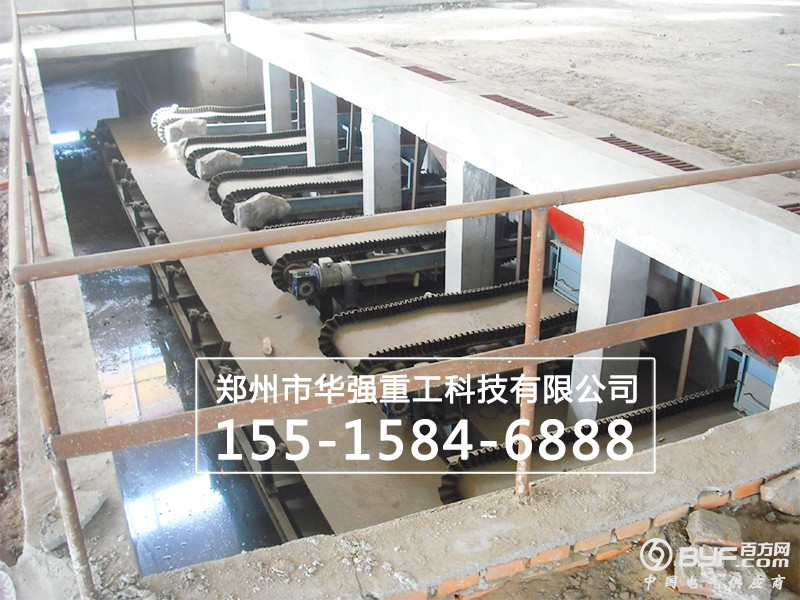 自动配料系统-54