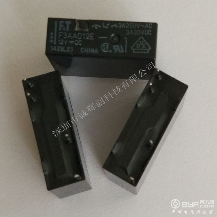 F3AA012E正