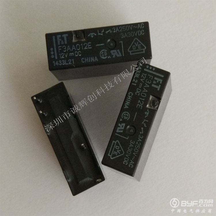 F3AA012E底