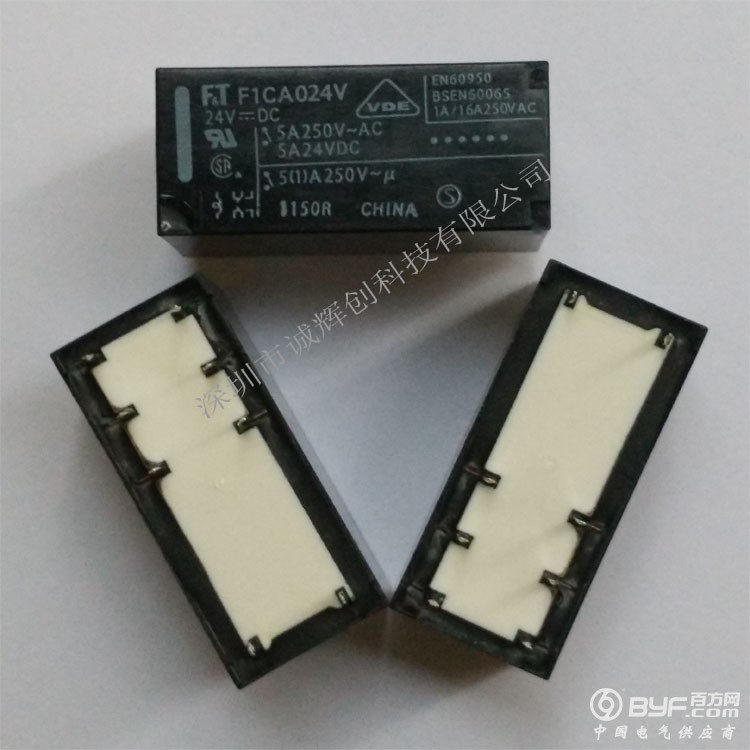 F1CA024V正