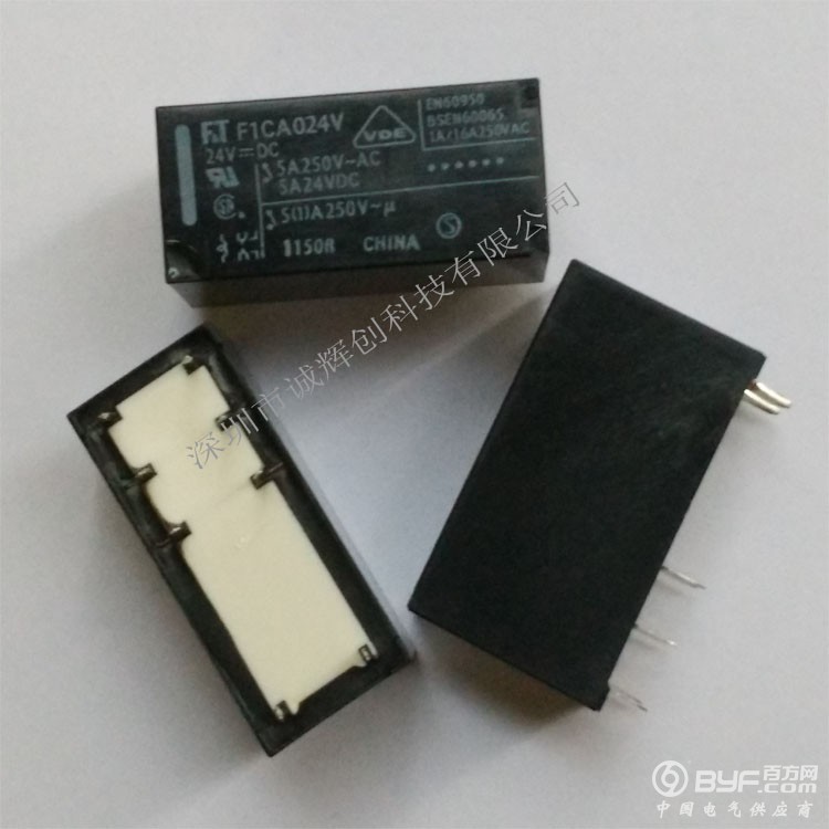 F1CA024V底