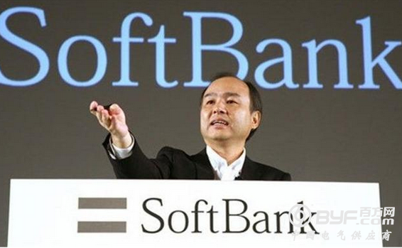 谷歌大手笔投资中国公司！昔日高调离开如今想方设法回归？