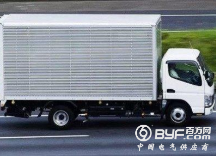 谷歌大手笔投资中国公司！昔日高调离开如今想方设法回归？