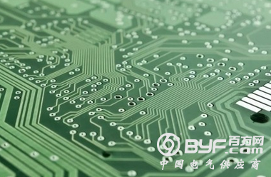 自主创&ldquo;芯&rdquo;？且看首钢的&ldquo;芯&rdquo;酸往事