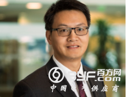 5G NR NSA标准冻结 &ldquo;端到端&rdquo;进程提速