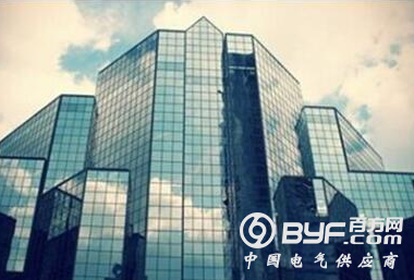 人民日报：抓住信息化发展机遇，不能再有任何迟疑和懈怠