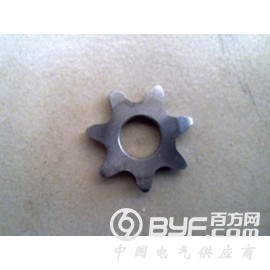 专业的小模数齿轮加工服务商_勤兴|广州小模数齿轮加工
