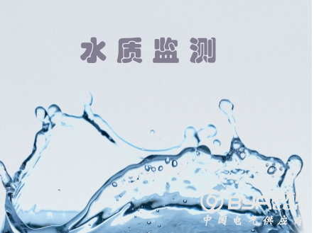 一文带你了解污水处理的中间力量&mdash;&mdash;COD消解