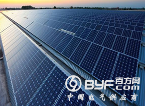 西班牙经济无法推动太阳能项目复苏