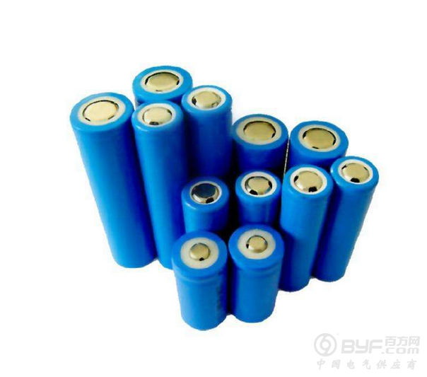 锂市现季节性趋势变化