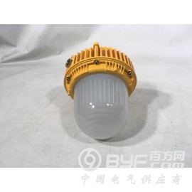 OHBF812 LED防爆泛光灯图2