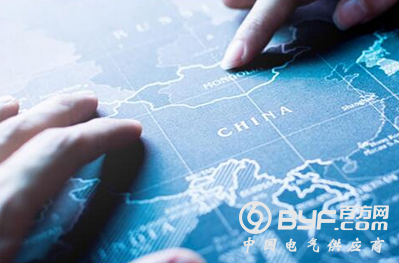 特朗普关税政策如何影响安防行业？