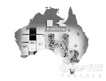 全球首个褐煤制氢商业试点项目诞生