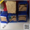 厂家销售国标环保铜棒 C36000黄铜棒 长期现货批发