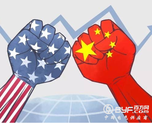 脆弱的复苏：贸易保护或致全球经济下行