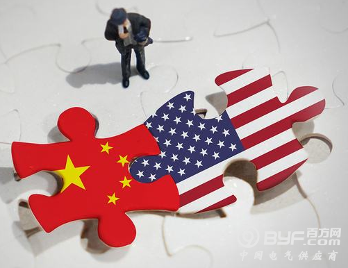 应让美国民众看清中美贸易摩擦的&ldquo;真相&rdquo;