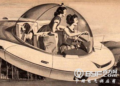 AECOM报告：展望2030年的城市与日常生活