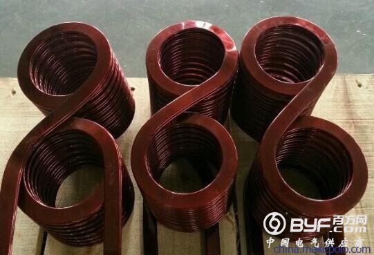 100011555409_14073382433861