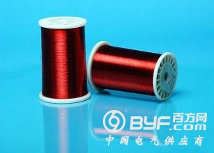 u=2869371272,3755708418&fm=21&gp=0