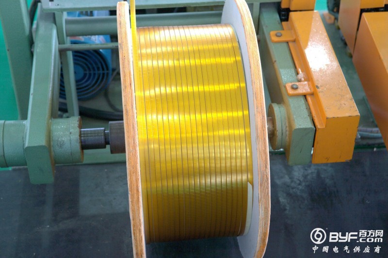 7d3daf52-d6e6-4de7-b642-85b72a06