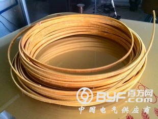 IX9KCFktc_1397090330