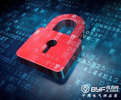 信息基础设施安全是&ldquo;正确的网络安全观&rdquo;的保障