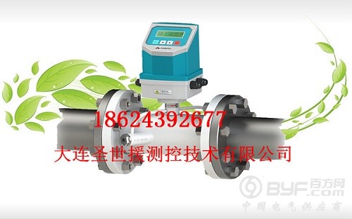 F2一体式06副本_副本 - 副本