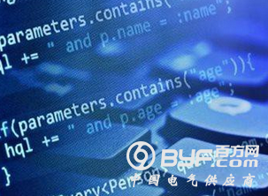 通过管理MCU软件的方法来解决电池问题