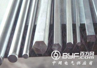 轧钢测径仪测量轧制的线、棒材及方钢、六角钢