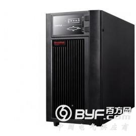 杭州UPS电源报价后备式一体机MT1000S电源玩家必备