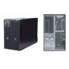 艾默生UPS电源/艾默生UPS电源型号/技术参数/性能尺寸