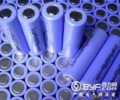 动力电池置换期将至，废旧电池回收、处理问题已摆在眼前