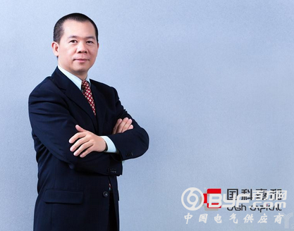 国科嘉和：依托中科院资源 全面布局智能制造