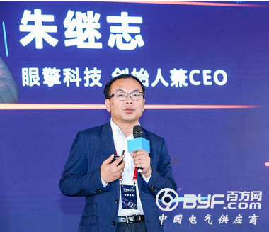国科嘉和：依托中科院资源 全面布局智能制造