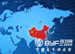 中国企业落入陷阱 中兴只是冰山一角