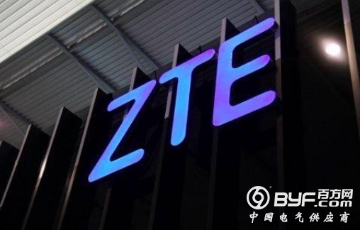 教父出山：侯为贵和中兴的四个生死时刻