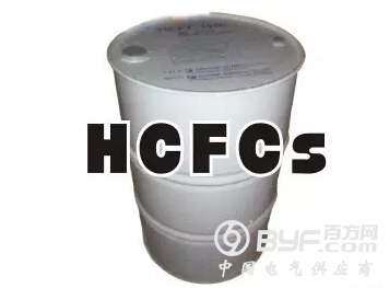 美国环保署将启动新的HFCs法规制定程序