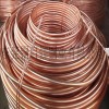 专业制造生产 T2紫铜线材 紫铜电缆线 质量保证