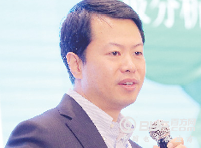 储能调频市场未来还有拓展空间