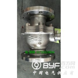 321不锈钢截止阀、321不锈钢球阀、310S不锈钢闸阀图2