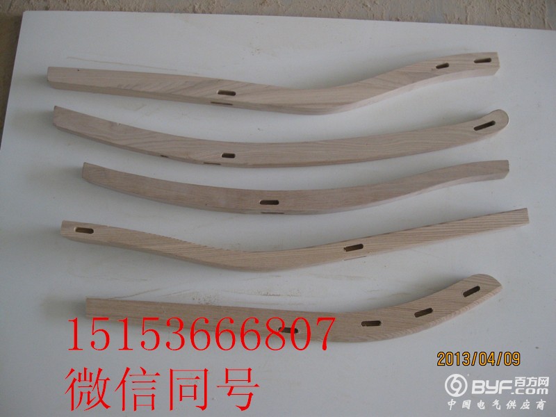 打卯产品