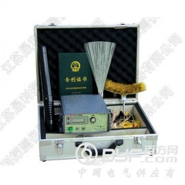 大量供应好用的电火花检测仪，天津电火花检测仪